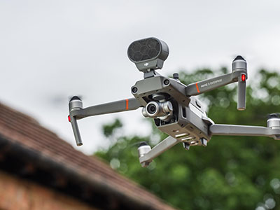 1702550228553772.jpg 蒙阴航拍公司测绘 (1).jpg